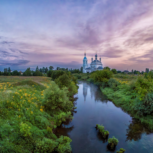 Марина Брыдня