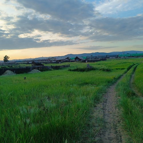 Photo #13849567