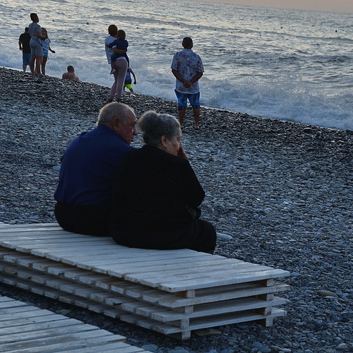 Photo #13849621