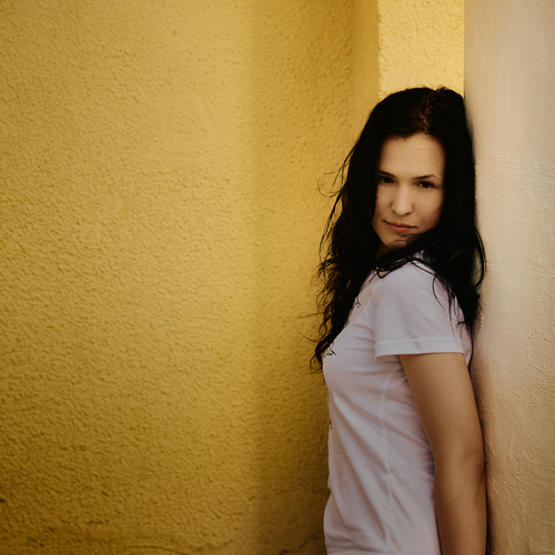 Photo #13849725
