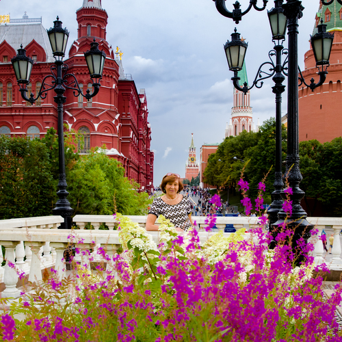 Photo #13849735