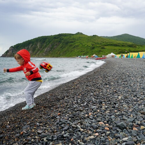 Photo #13849822