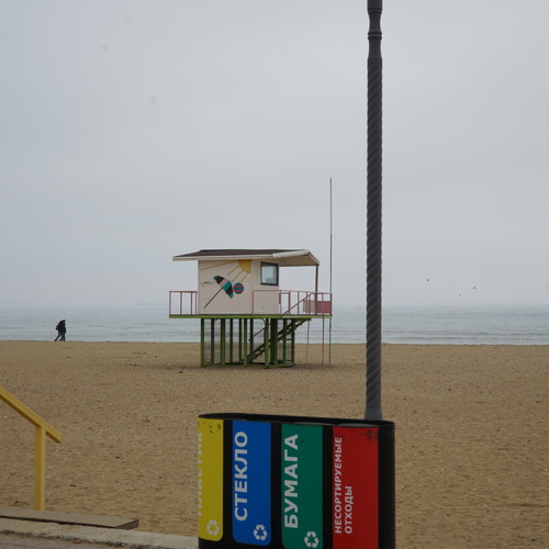 Photo #13849922