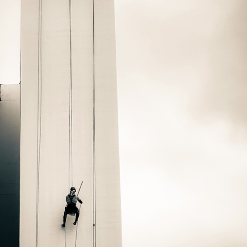 Photo #13849995