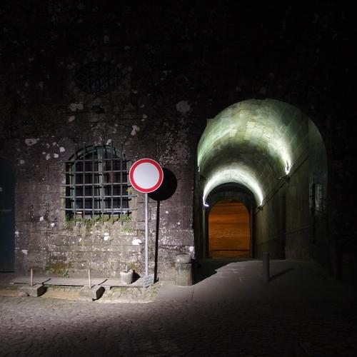 Photo #1385221