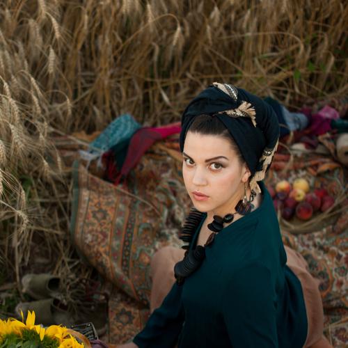 Photo #1385609
