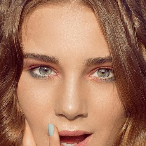LIZA