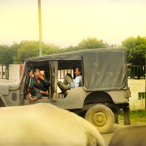 Photo #13850115