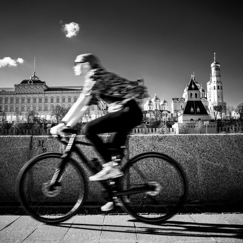 Photo #13850412
