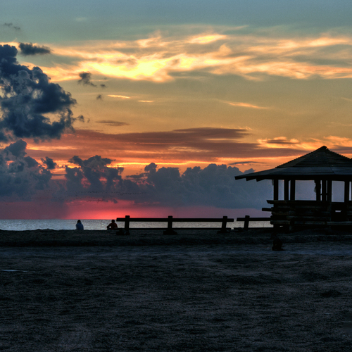 Photo #13850543