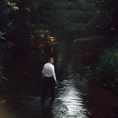 Photo #13850727