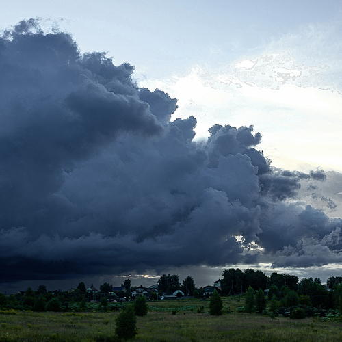 Photo #13850774