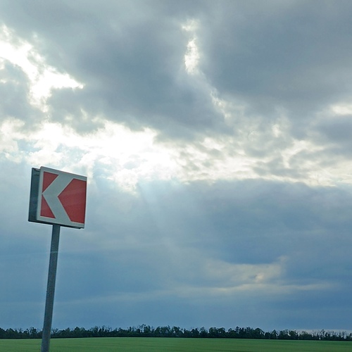 Photo #13850795
