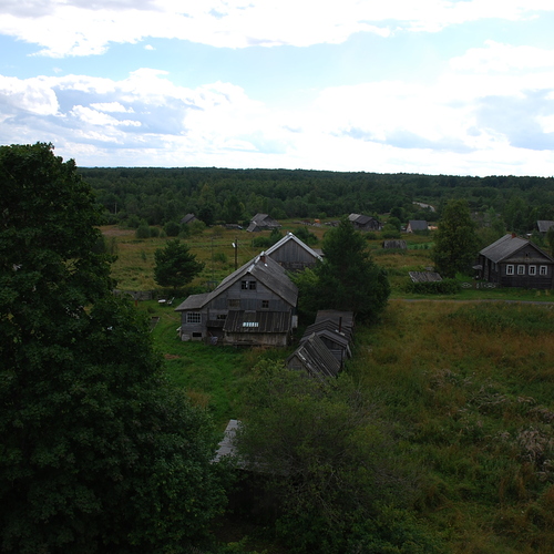 Photo #13851123