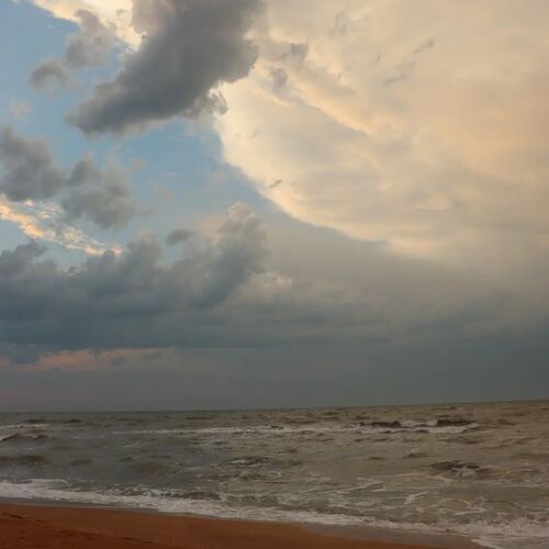 Photo #13851219