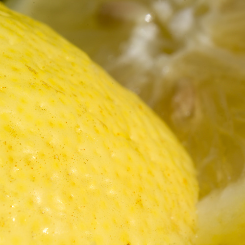 Limón
