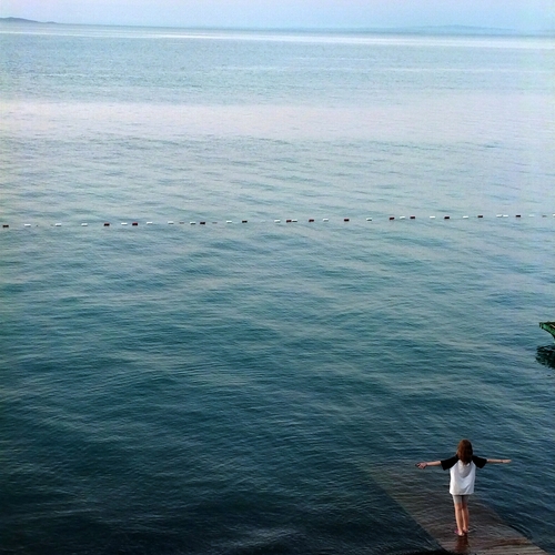 Photo #13851502