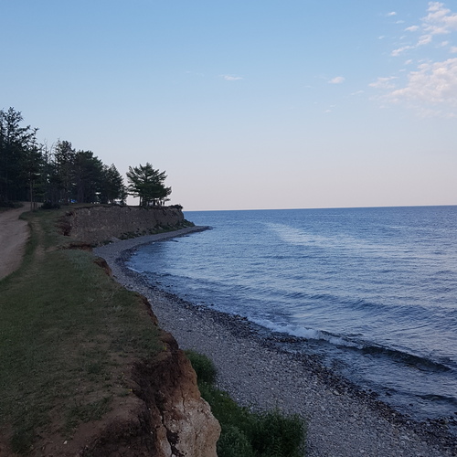 Photo #13851558