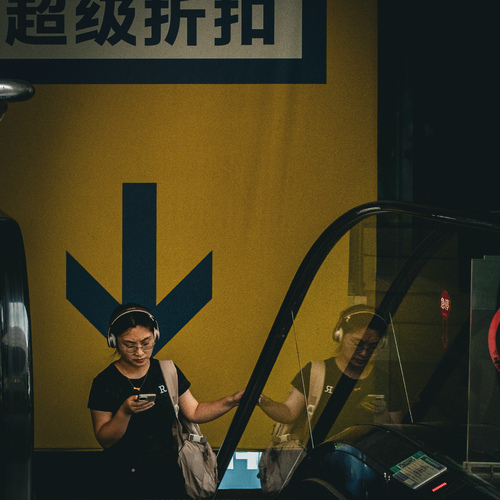 Photo #13851611