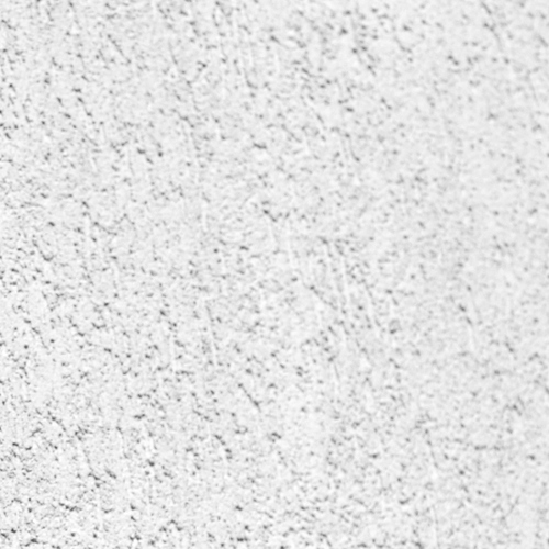 Photo #13851914
