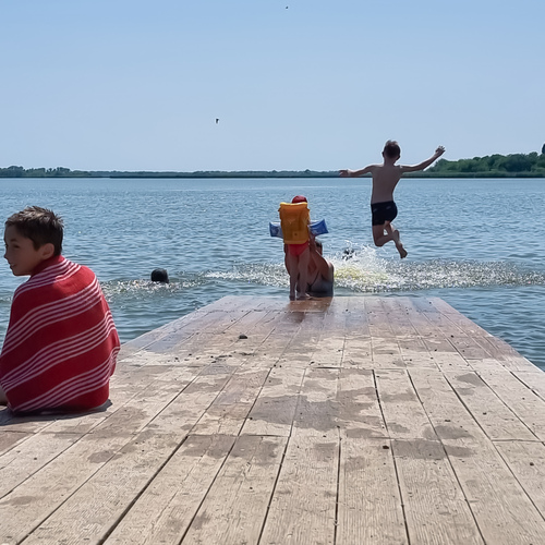 Photo #13851922