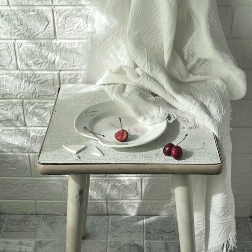 Photo #13851969