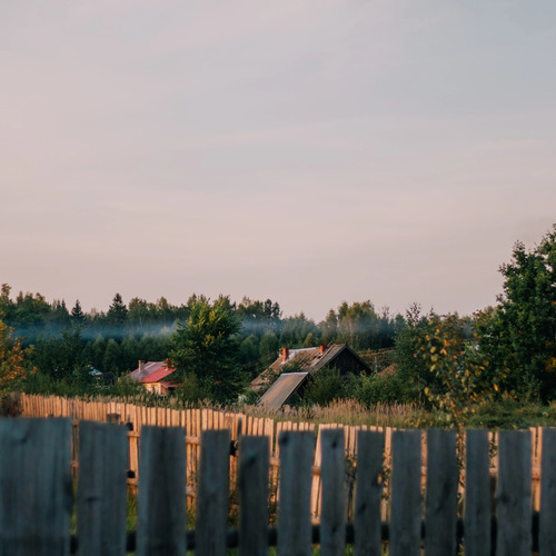 Photo #13852153