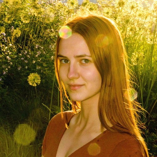 Photo #13852190