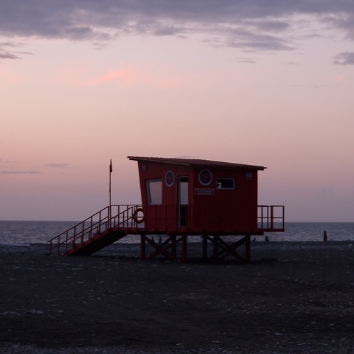 Photo #13852216