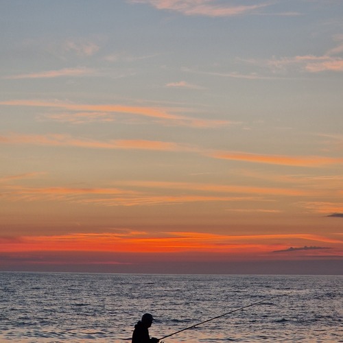 Photo #13852218