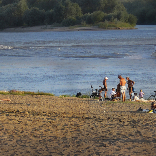 Photo #13852346