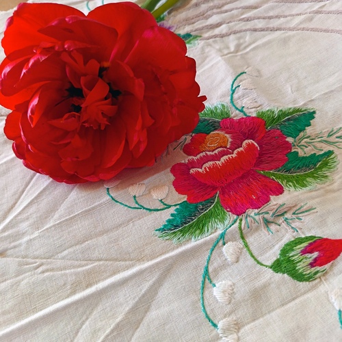 Photo #13852466