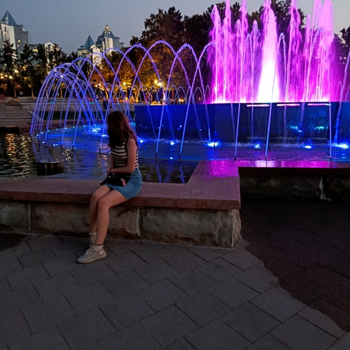 Photo #13852757