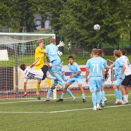 Photo #13852935