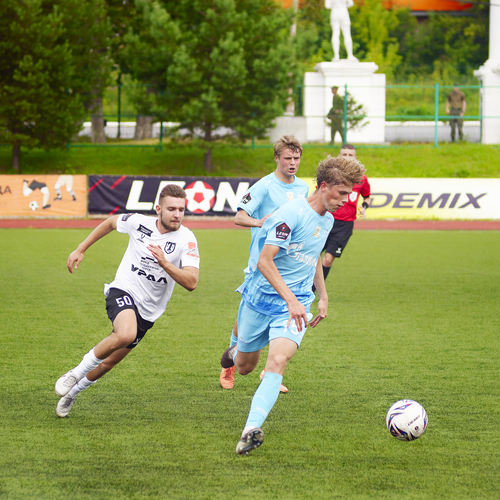 Photo #13852946