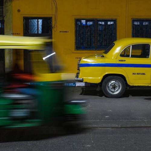 Photo #13852956