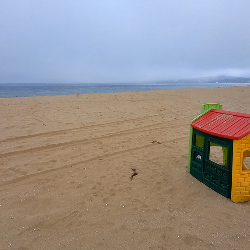 Photo #13852976