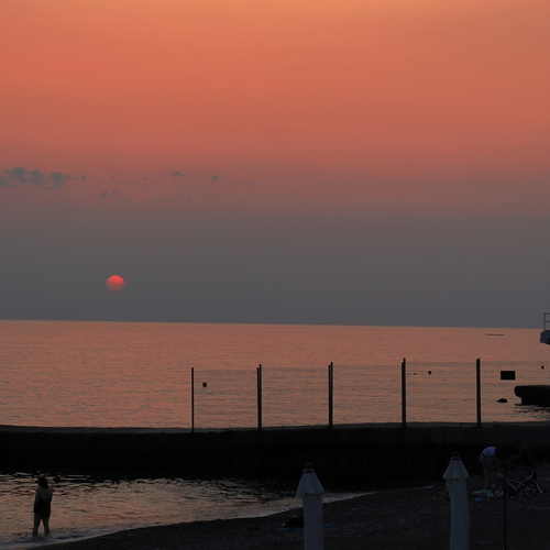 Photo #13852982