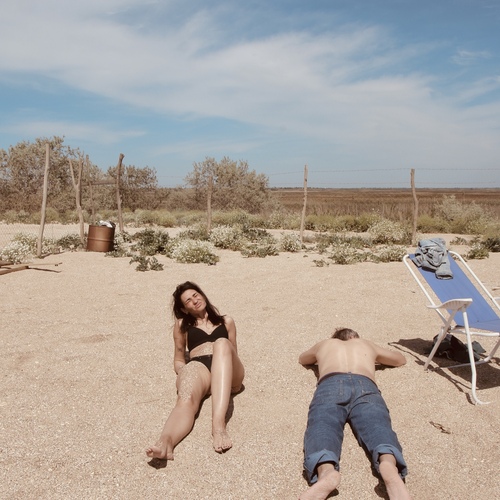 Photo #13853024
