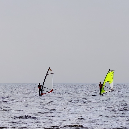 Photo #13853066