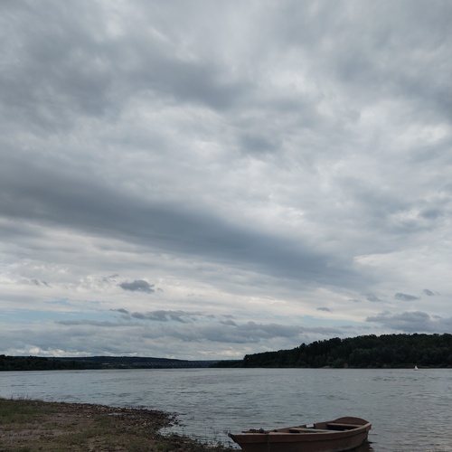 Photo #13853108