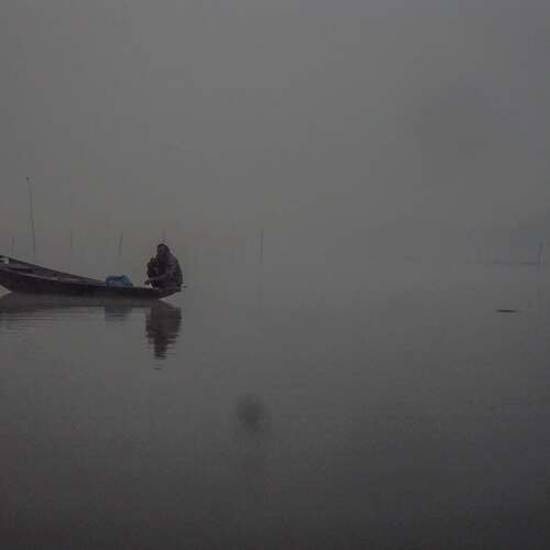 Photo #13853153