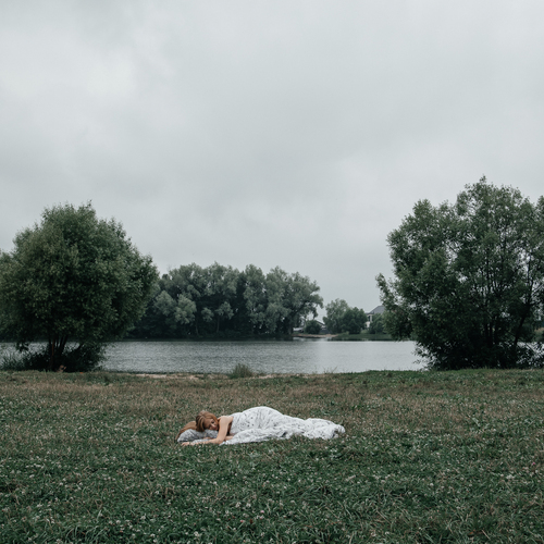 Photo #13853226