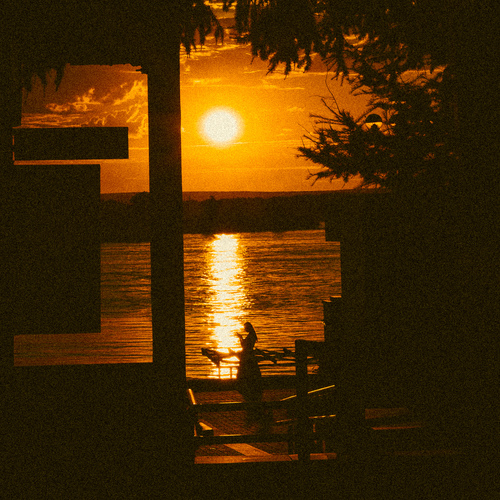 Photo #13853295