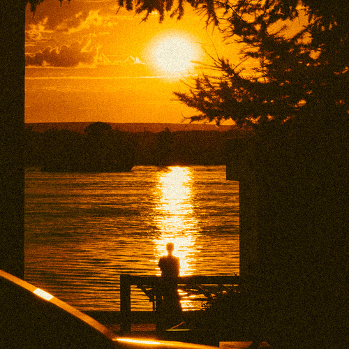 Photo #13853300