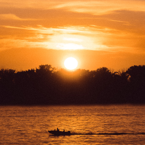 Photo #13853306