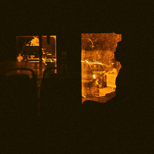 Photo #13853335
