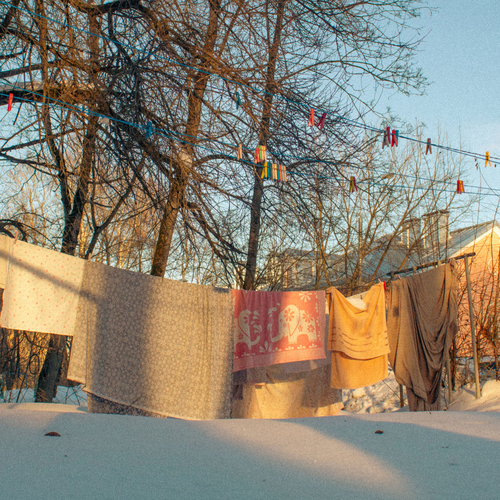 Photo #13853354