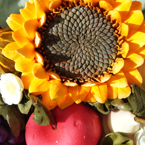 Photo #13853357