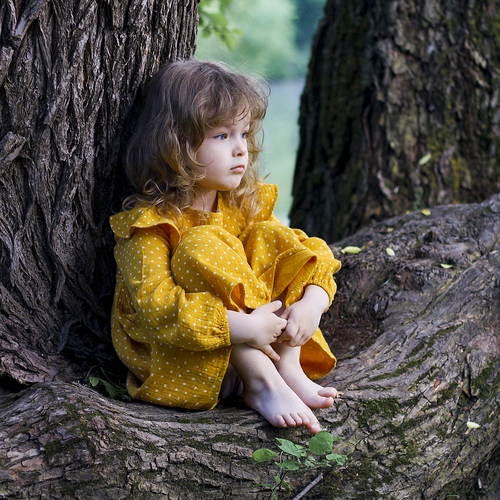 Photo #13853381